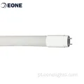 Destaque IP20 G13 1200mm T8 TUBO LED